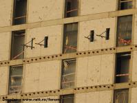 Imagine atasata: Openville - 2016.07.23- 15.jpg